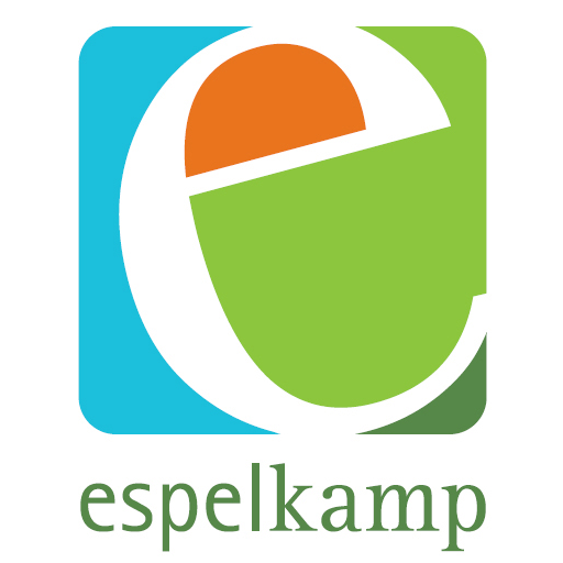 Espelkamp LOGO-APP點子