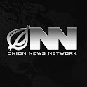 Onion News Network logo