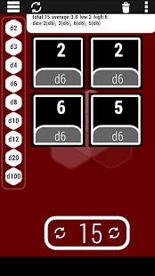 How to download Instant Dice Roller lastet apk for laptop