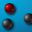 Dodge These Balls Download on Windows
