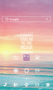 How to download Take me to the OCEAN dodol 4.1 unlimited apk for bluestacks