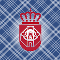 Pandorga logo