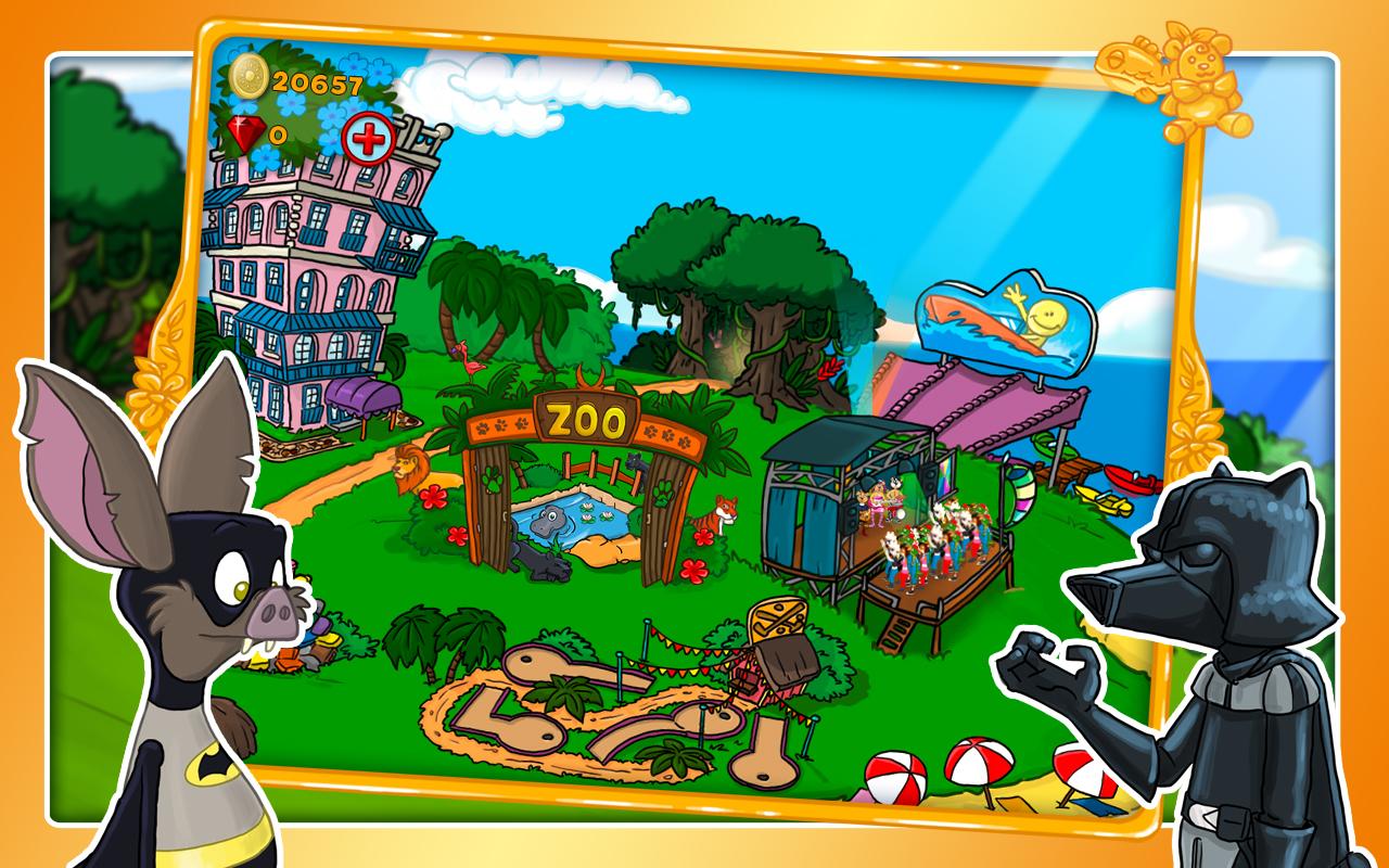 SAS Business Analytics SAS