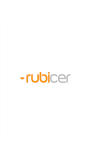 How to mod Rubicer patch 1.2 apk for android