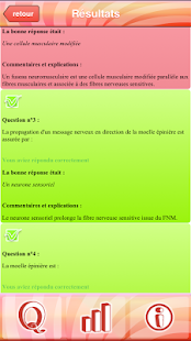 How to mod RévizQuizz SVT Bac 2014 2.3.3 apk for laptop