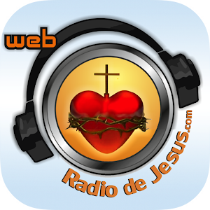 Rádio de Jesus 5.1.2