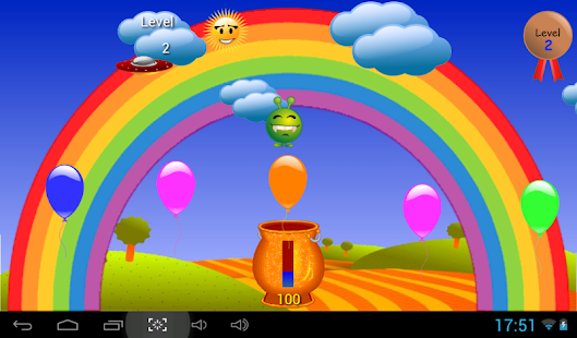 Times Tables ­ Screenshots 12