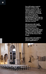Museo di Montefalco poster 19