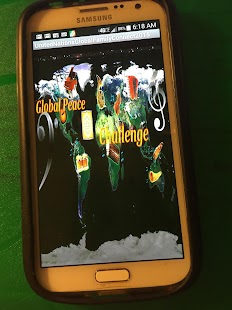 Download GlobalFamilyConnect2015 APK for PC