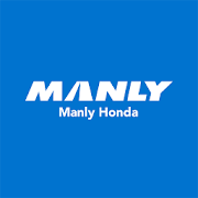 Manly Honda  Icon