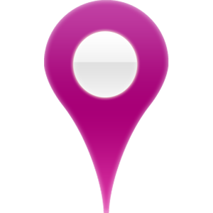 Pointero.apk 1.0