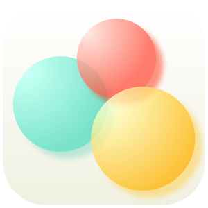 Bubble Popping Pop.apk 1.0.1