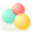 Bubble Popping Pop Download on Windows