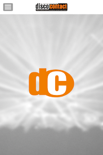 Lastest Disco Contact APK