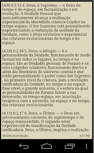 How to download O Livro de Urântia 1.0 apk for android