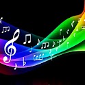 music1 logo