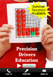 How to download Precision Drivers Ed School patch 1.0 apk for laptop
