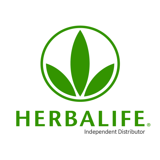 HerbalifaAu