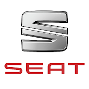 SEAT 1.399 Icon