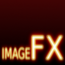 ImageFX mobile app icon