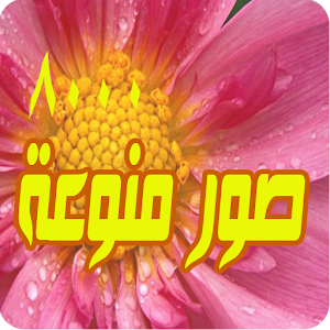 صور منوعة روعة اكثر من 8000.apk 1.9