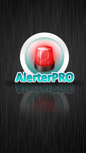 AlerterPro Free