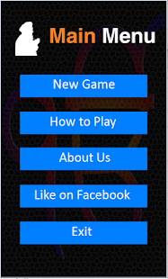 Sikhi Quiz Screenshots 1