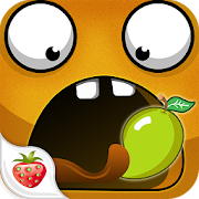 Mango Monster 1.0 Icon
