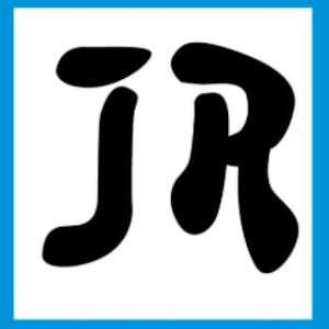 Jr Telecom™.apk 0.3
