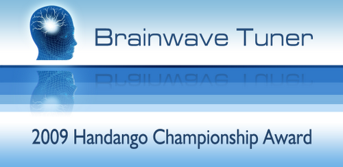 download Brainwave Tuner Lite 4.0 apk