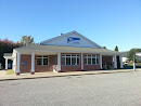 Hebron Post Office