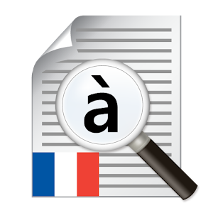 Text Scanner French (OCR).apk 11.0