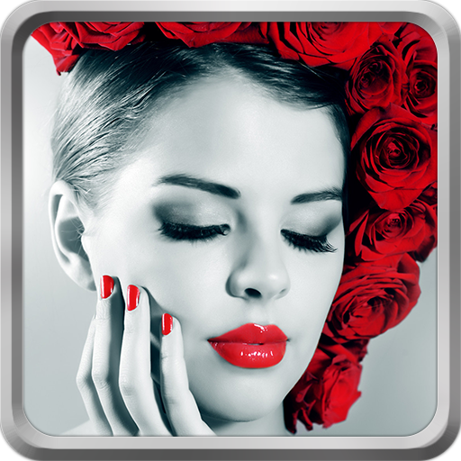 Color Booth Pro v1.4.0 Download APK