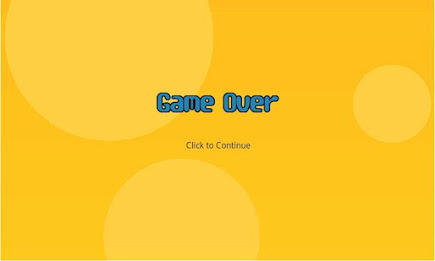 Save The Balloon by MaGICX poster 4