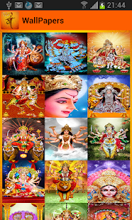 How to mod Maa Durga 1.1 apk for laptop