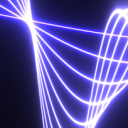Sine Wave Live Wallpaper 1 0 2 Android Apk Free Download Apkturbo