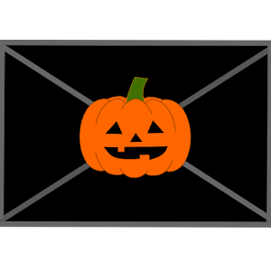 Halloween Card Sender.apk 1.3