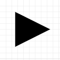 Moon remote for GOM Player logo
