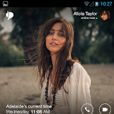 Best Relationship Apps For Couples : Couple, An App for Sharing Private Texts, Photos, and ... : Relationship apps are downloaded and used by different kinds of couples, in different stages of their relationships.