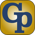 Georgetown Prep logo