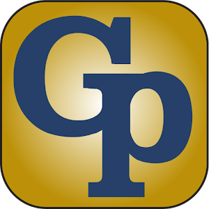 Georgetown Prep 1.0
