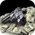 Life of a Mobster1.1.0