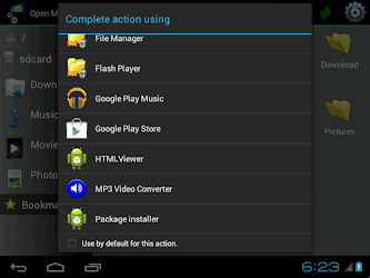 MP3 Video Converter Pro Key 1.0 APK | Android apps
