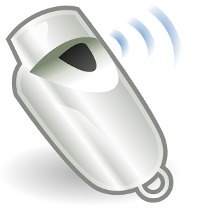 Mute. 2.1.1