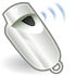 Mute.2.1.6