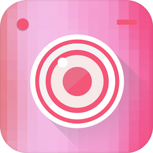Mosaic Focus : Photo Editing.apk 1.0.2