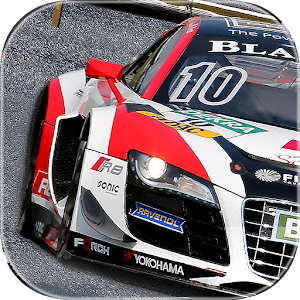 Prosperia C.Abt Racing 2.0.4