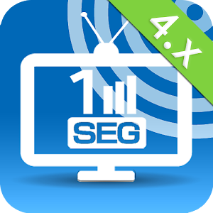 MeoTV for Android 4.X 0.06.8551