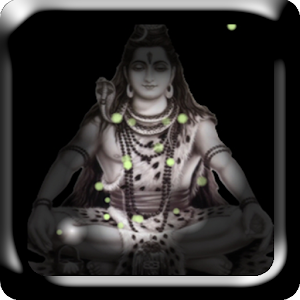 Mahadev Live Wallpaper.apk 1.0