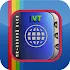 Sms Broadcaster Auto Messaging1.0